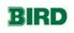 Bird Construction