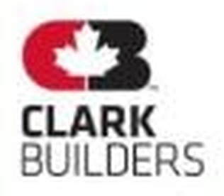Clark Builders
