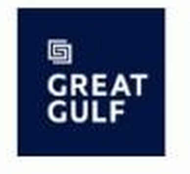 Great Gulf