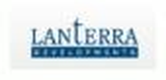 Lanterra Developments