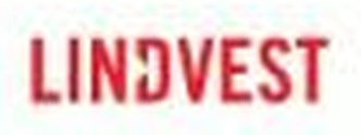 Lindvest