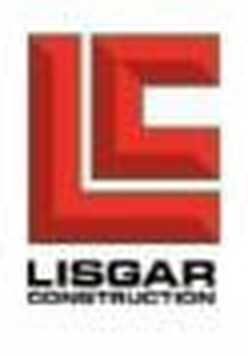 Lisgar Construction