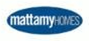 Mattamy Homes