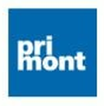 Primont Homes