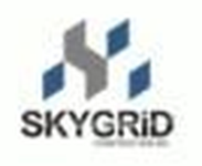 Skygrid Construction