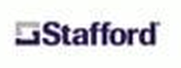 Stafford