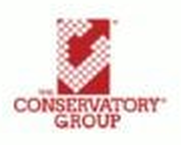 The Conservatory Group