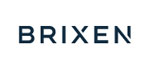 brixen logo