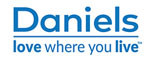 daniels logo