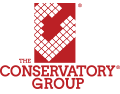 conservation logo