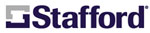 stafford logo